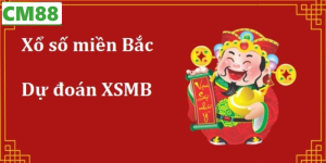 Bảng kết quả xổ số miền Bắc trực tuyến trên điện thoại