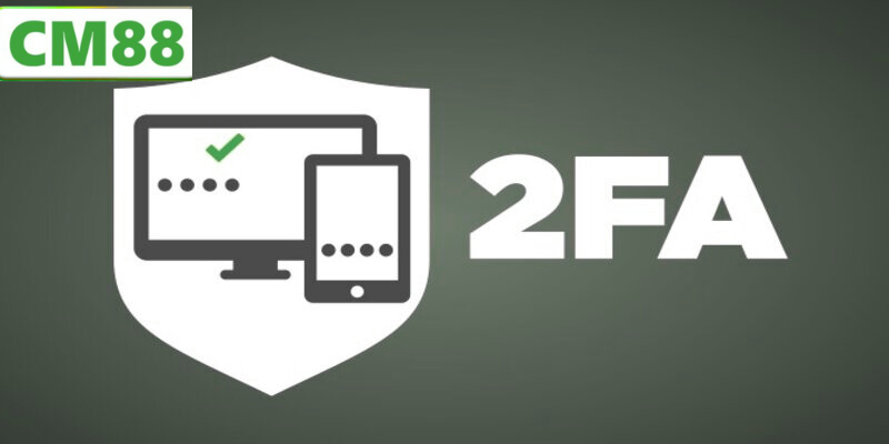 Các Cách Đăng Nhập CM88
