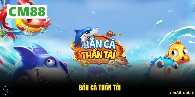 Mẹo để tối ưu phần thưởng trong Bắn cá thần tài