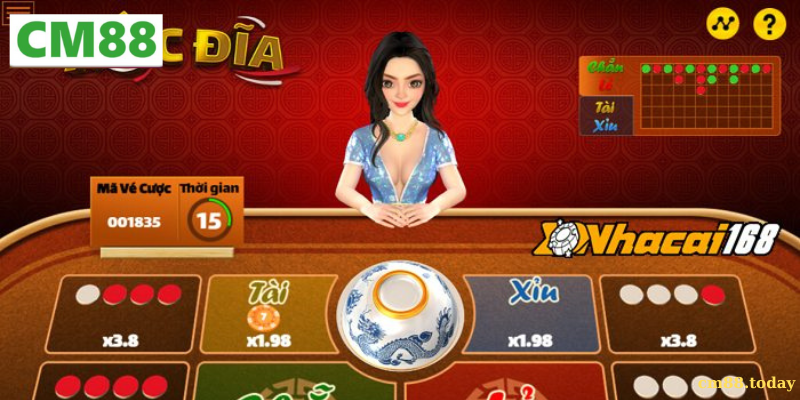 Xu Hướng Phát Triển Trong Thời Đại Số